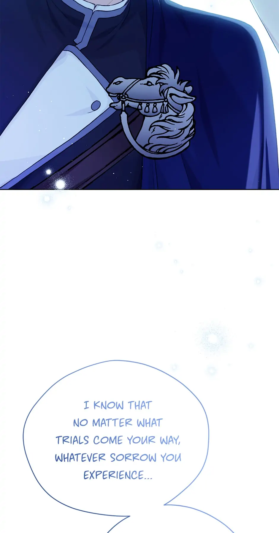 Recording Hall Chapter 77 - Page 29