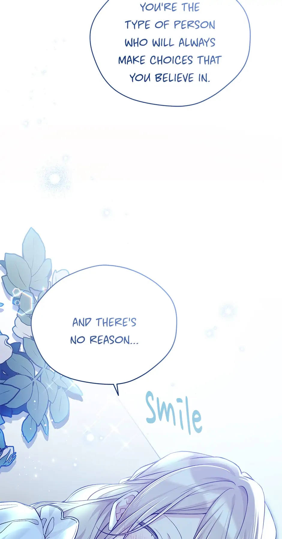Recording Hall Chapter 77 - Page 30