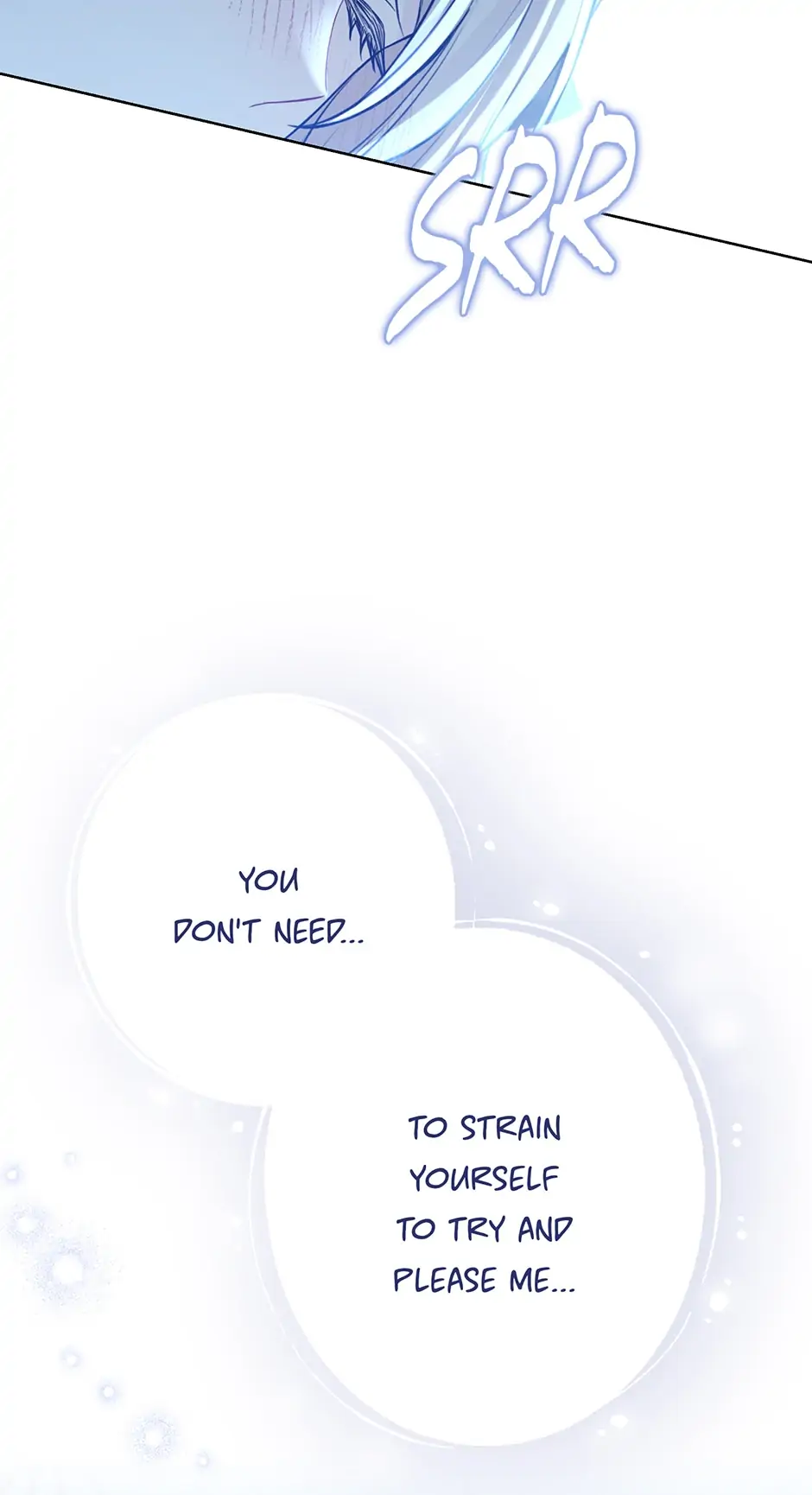 Recording Hall Chapter 77 - Page 34