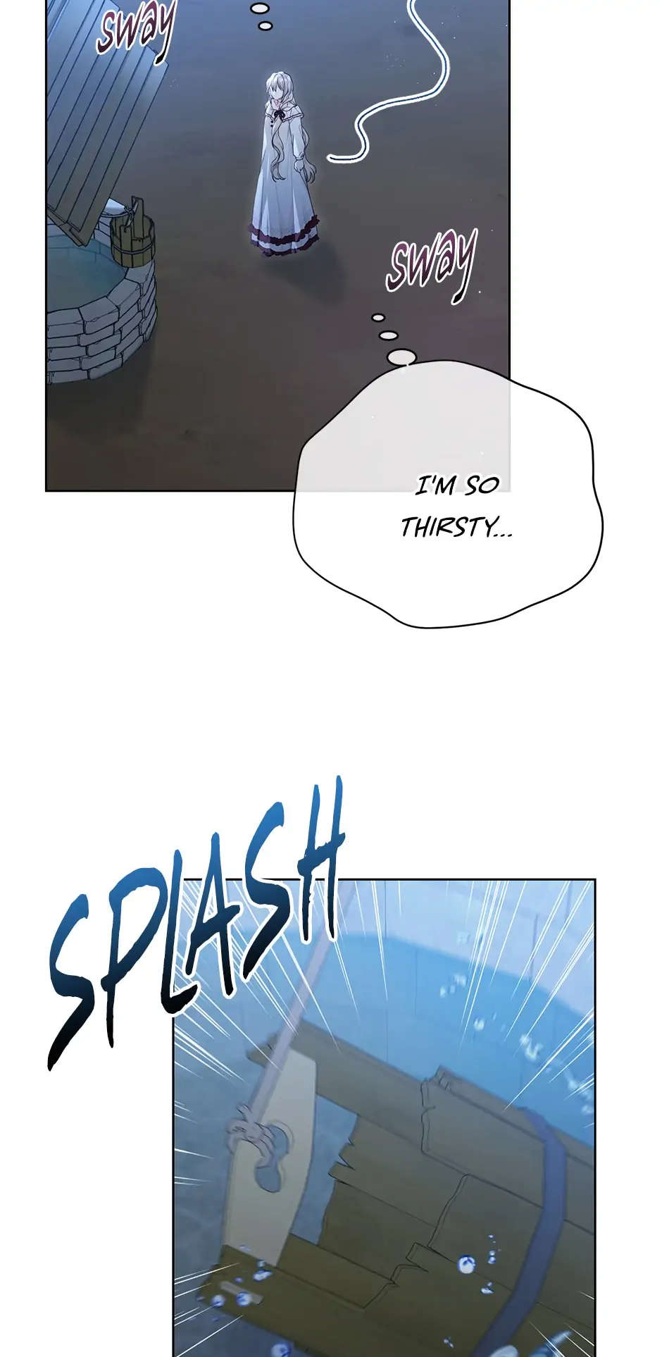 Recording Hall Chapter 77 - Page 48