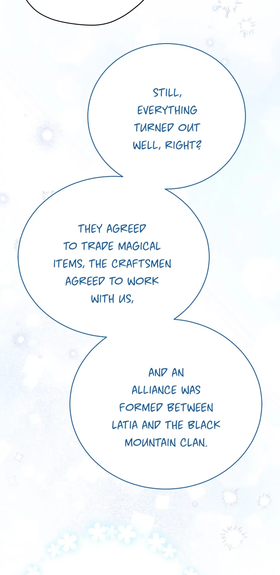 Recording Hall Chapter 77 - Page 55