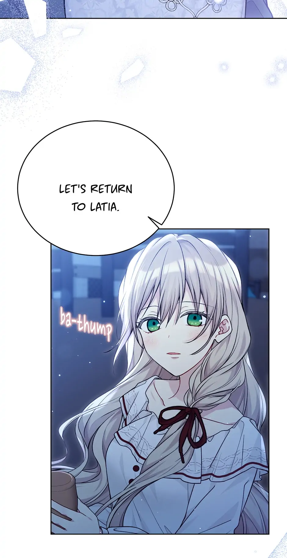 Recording Hall Chapter 77 - Page 62