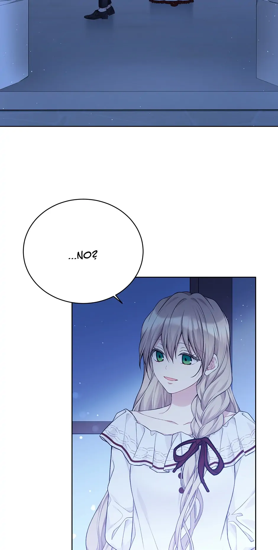 Recording Hall Chapter 78 - Page 14