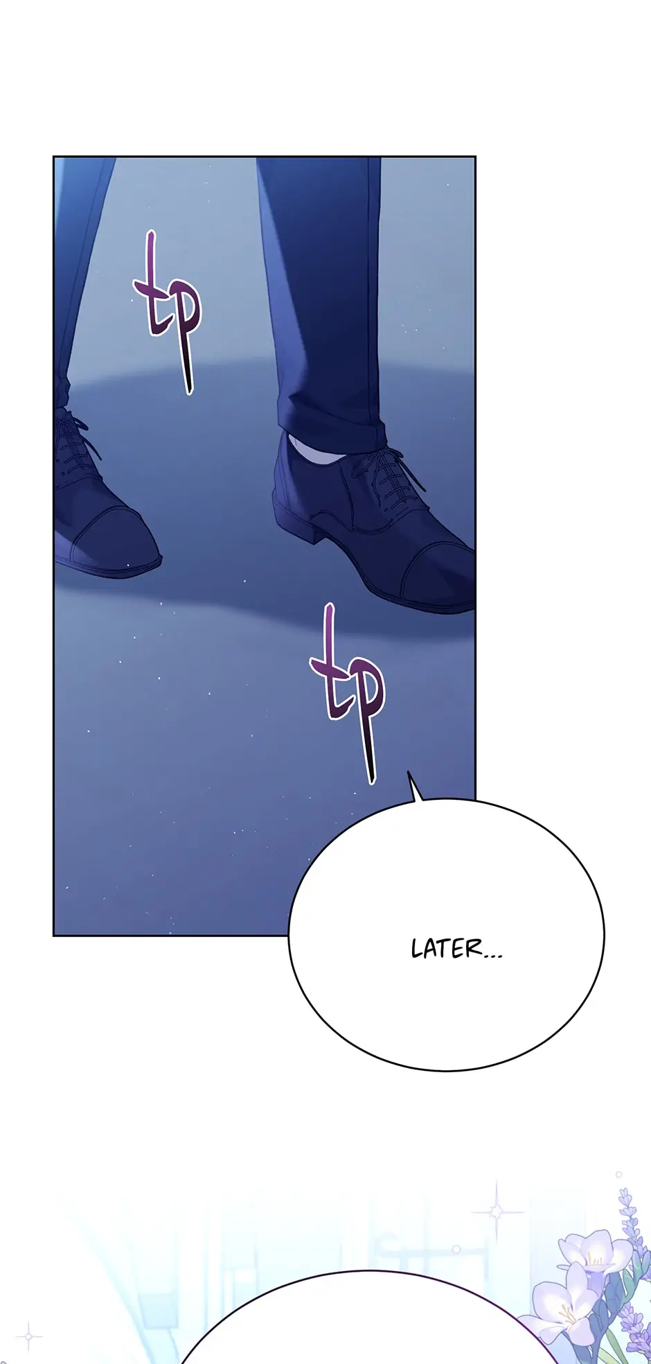 Recording Hall Chapter 78 - Page 17