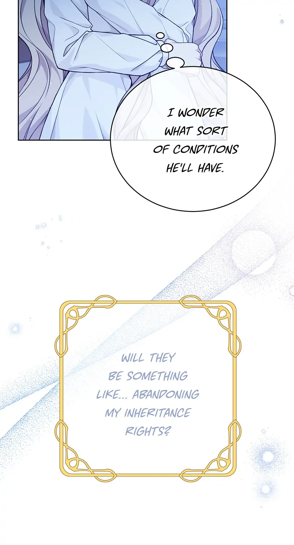 Recording Hall Chapter 78 - Page 24