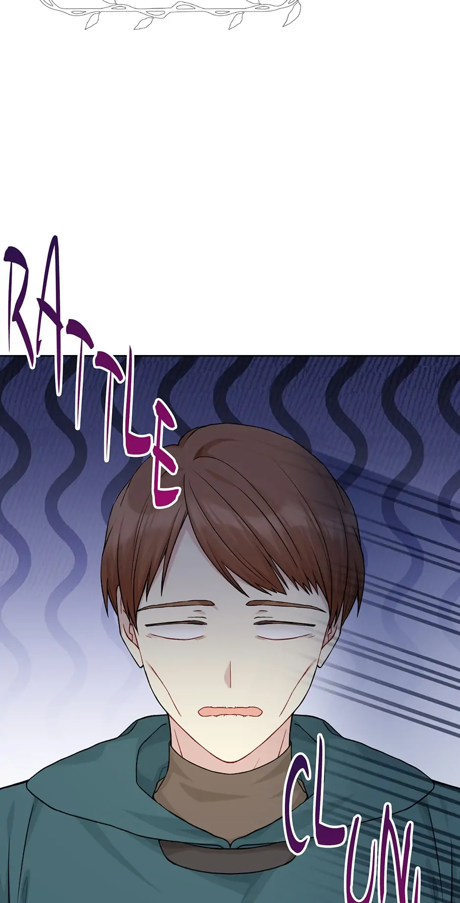 Recording Hall Chapter 78 - Page 31