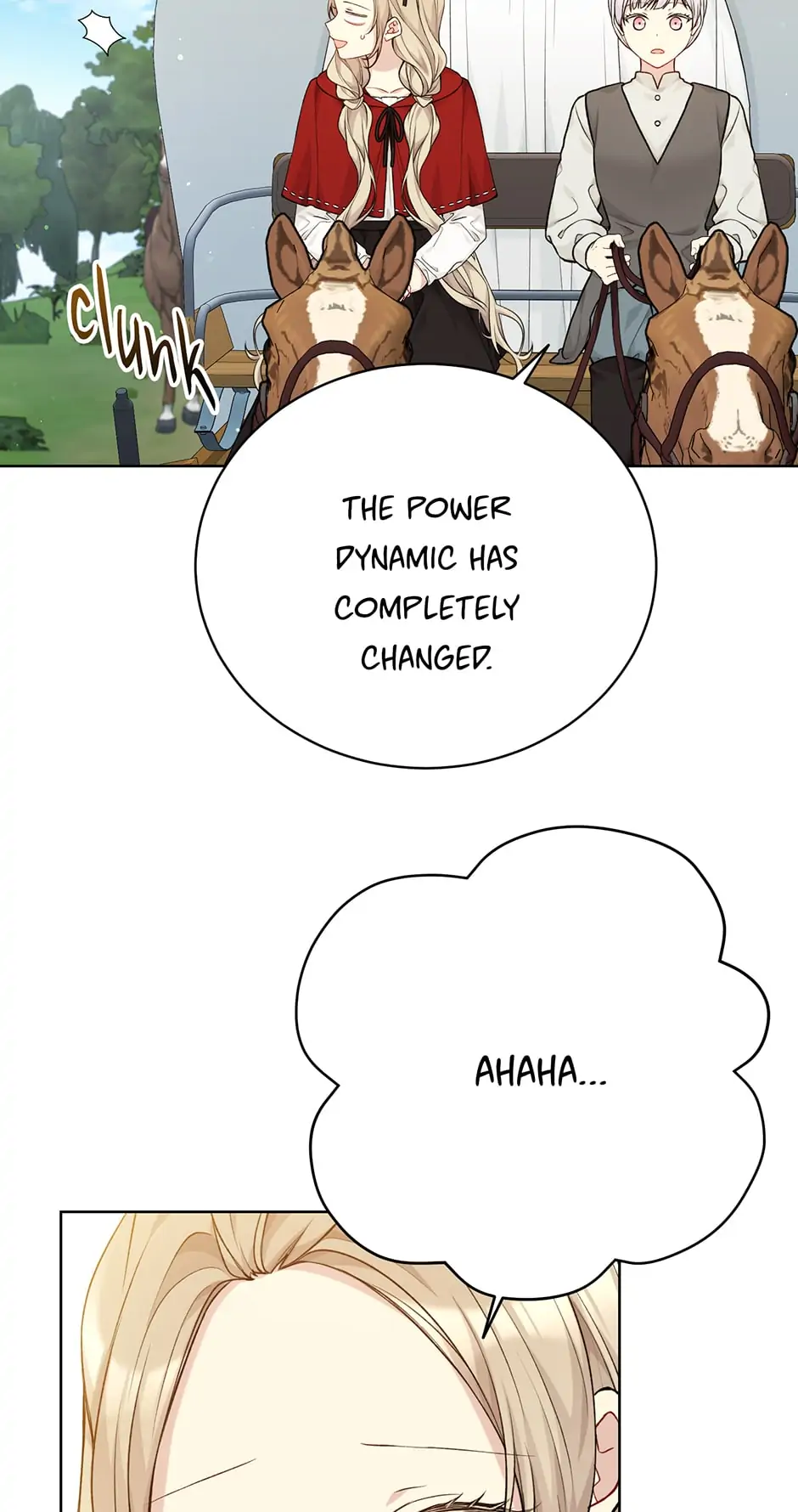 Recording Hall Chapter 78 - Page 37