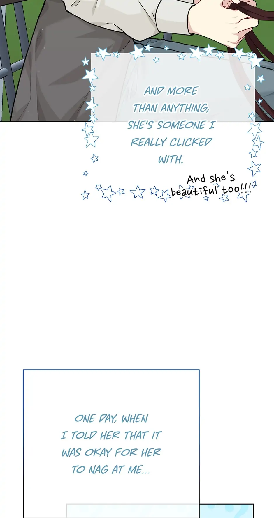 Recording Hall Chapter 78 - Page 40