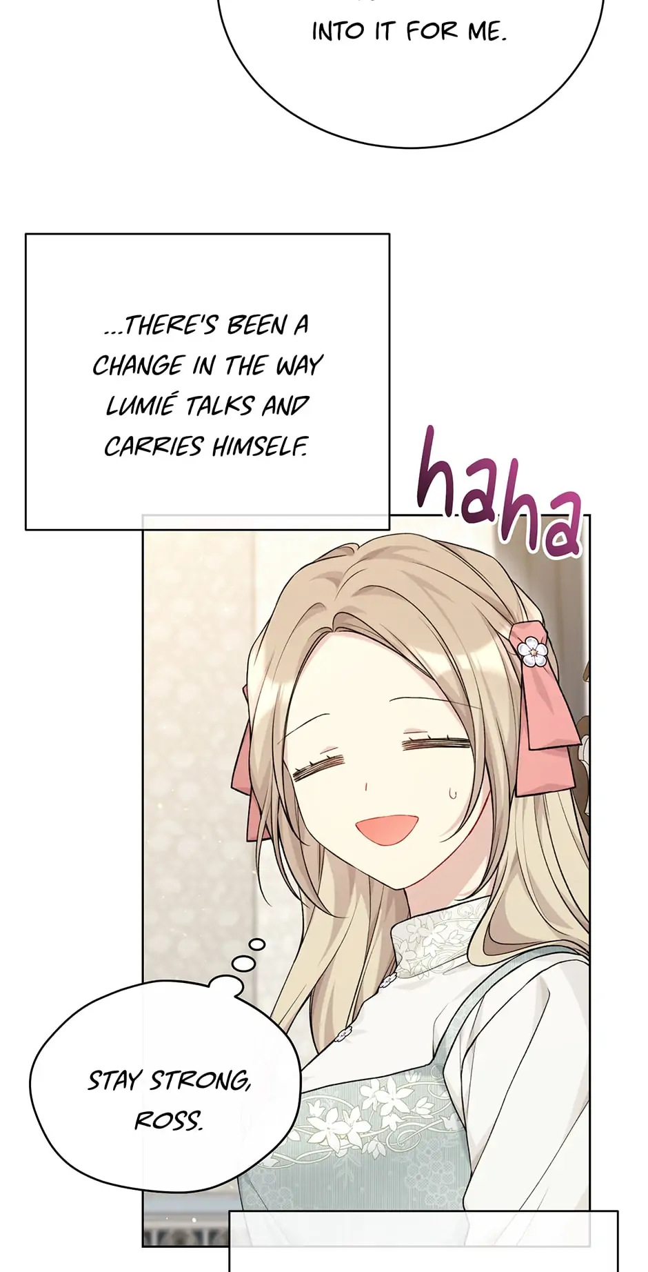 Recording Hall Chapter 78 - Page 48
