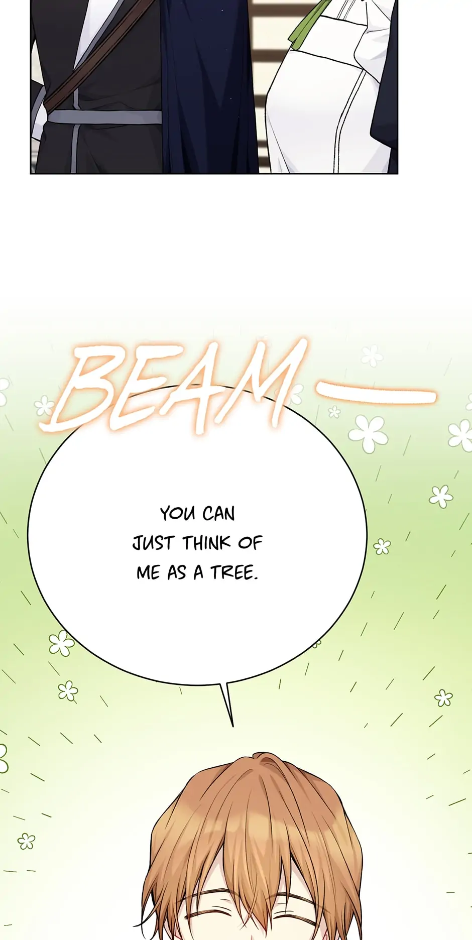 Recording Hall Chapter 78 - Page 55