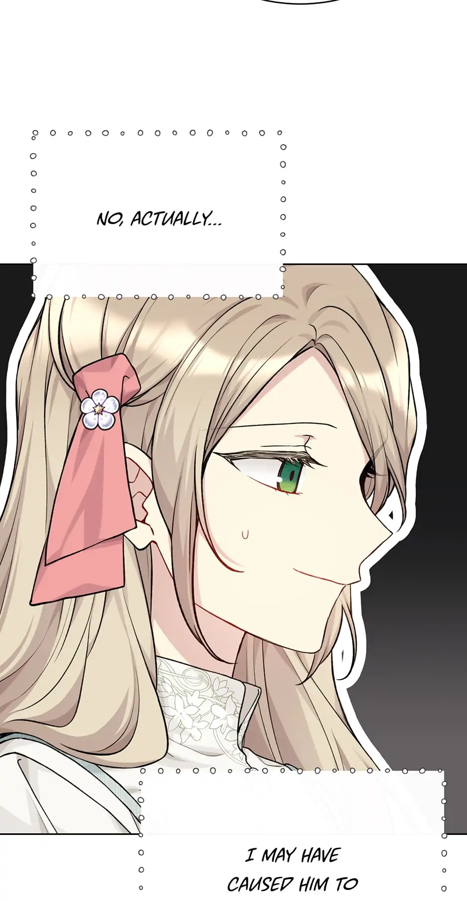 Recording Hall Chapter 78 - Page 62