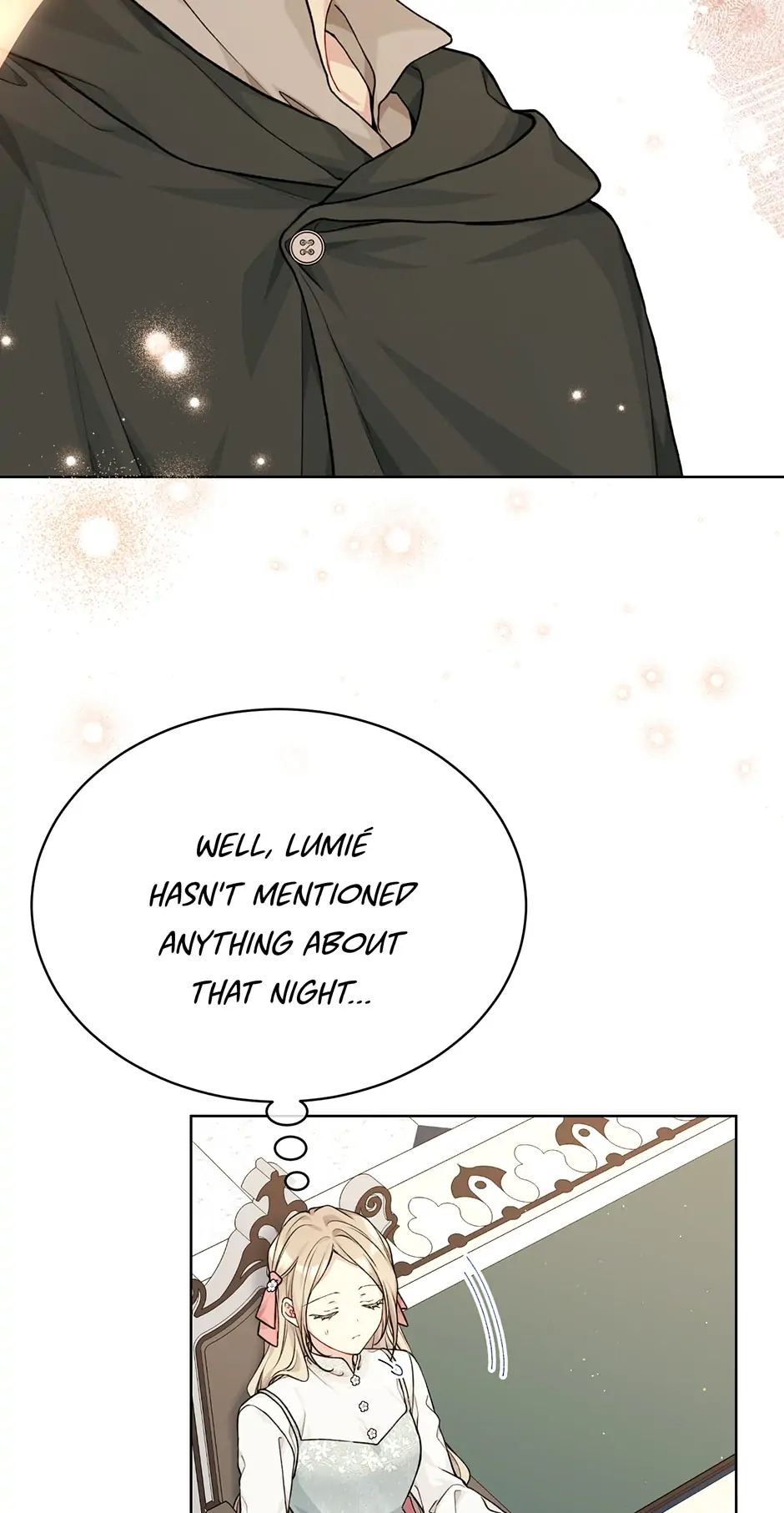 Recording Hall Chapter 78 - Page 65