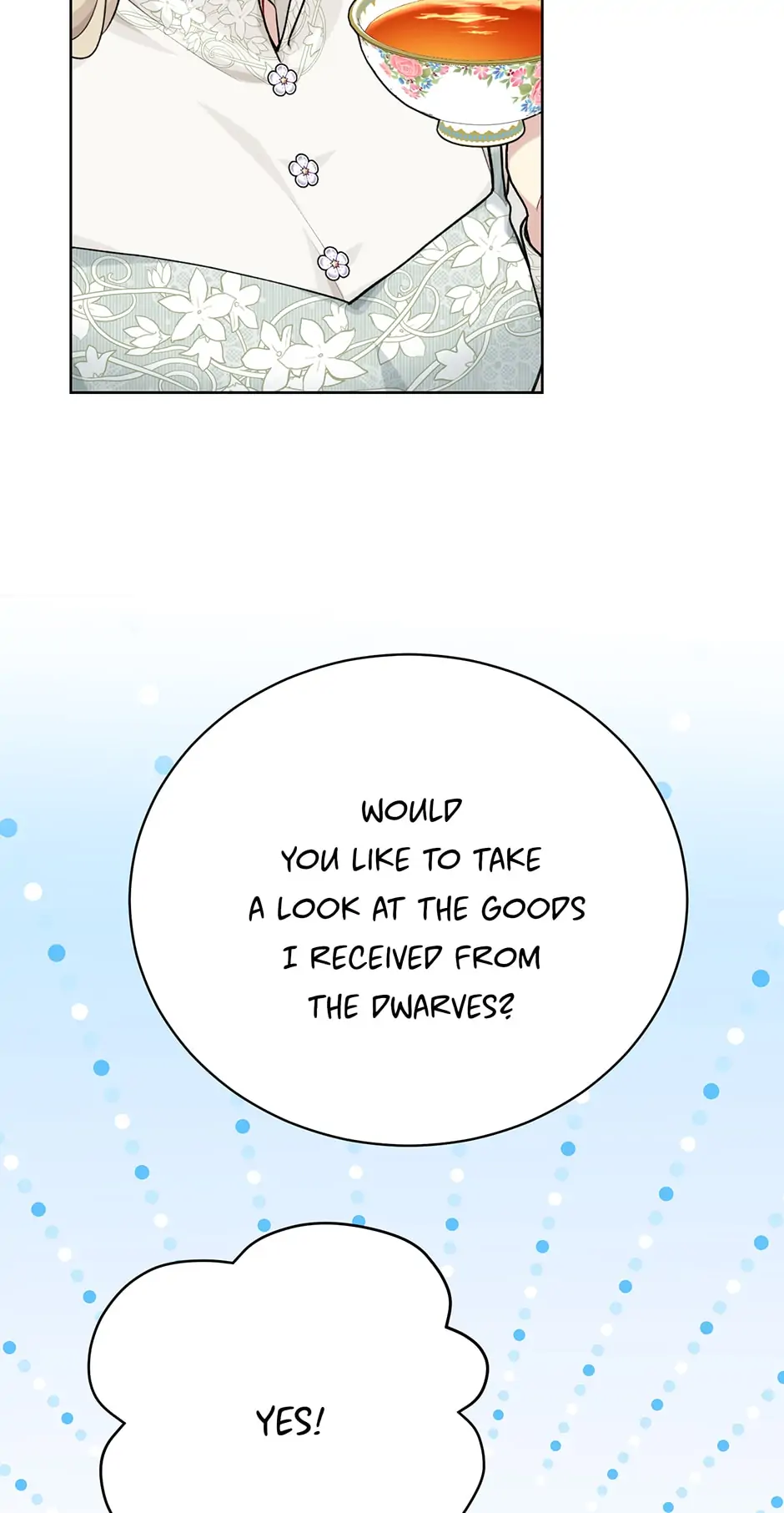 Recording Hall Chapter 78 - Page 67