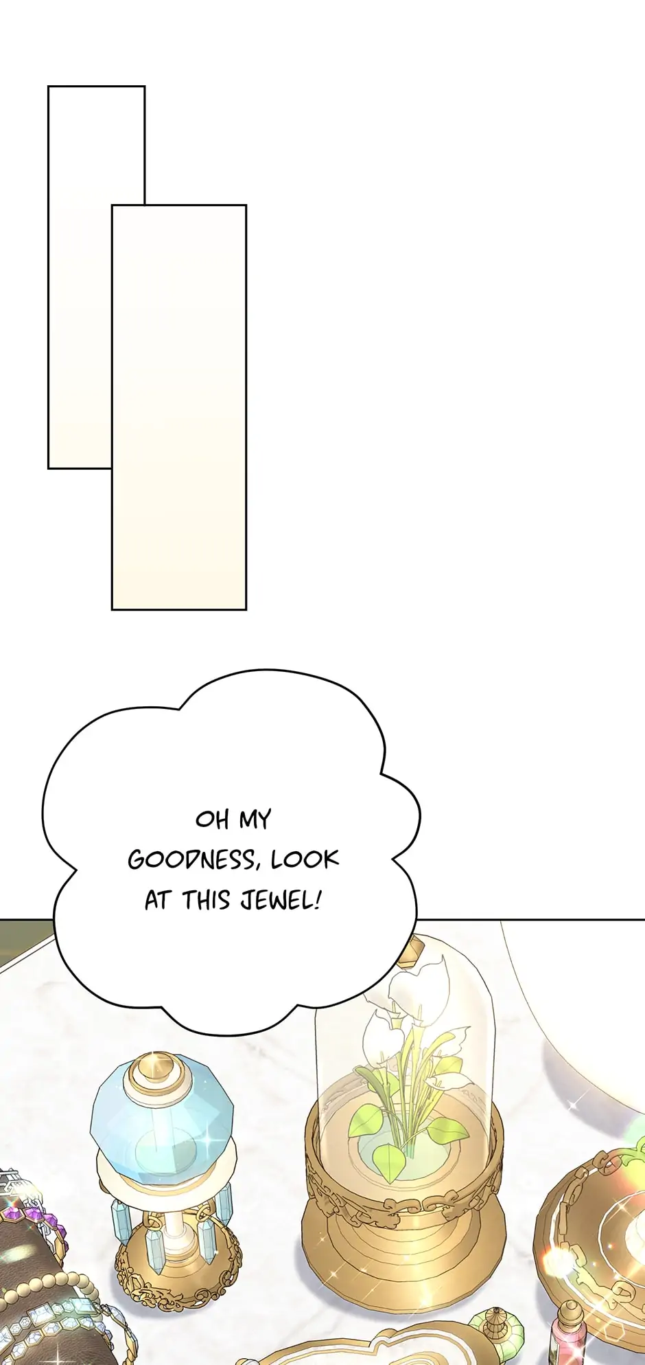 Recording Hall Chapter 78 - Page 69