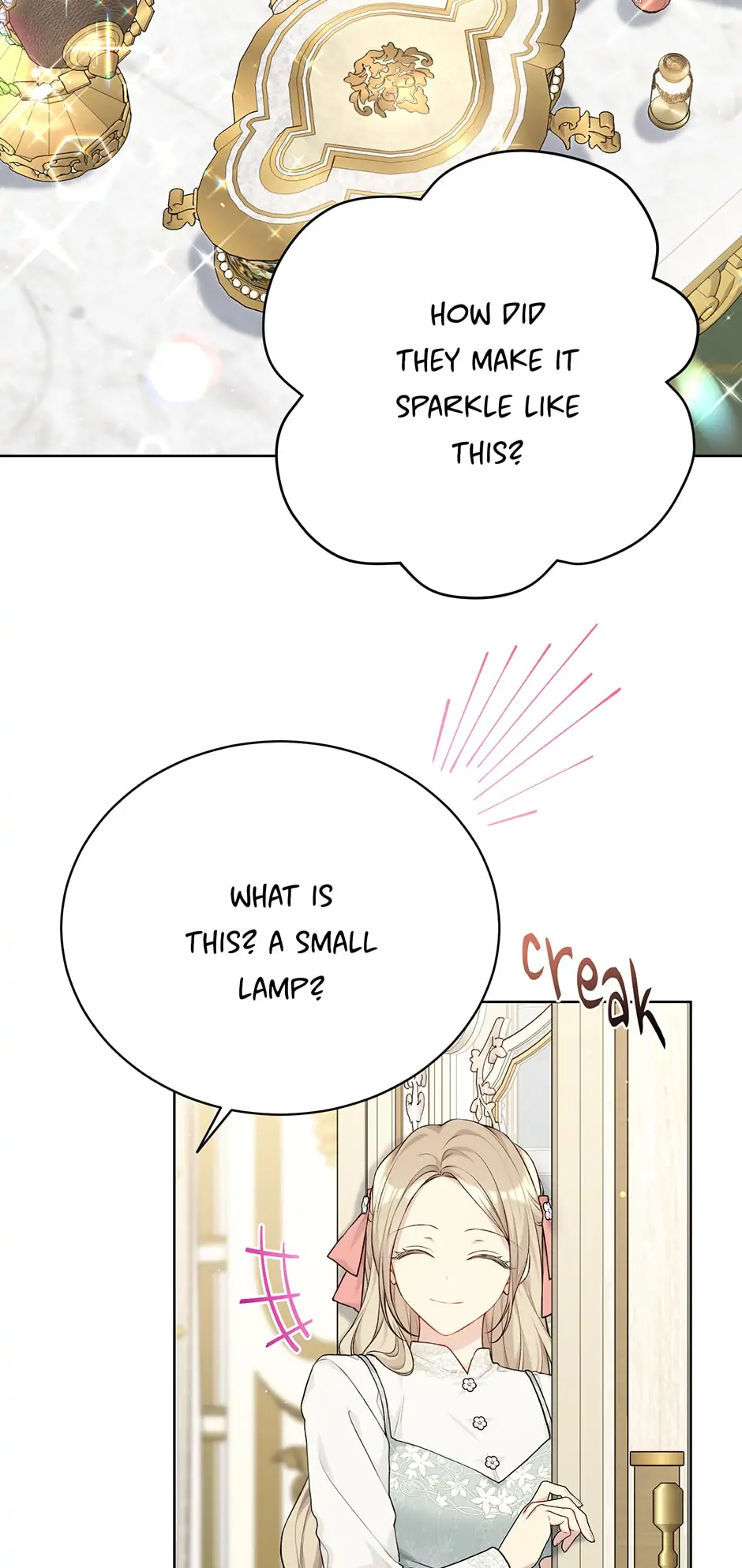 Recording Hall Chapter 78 - Page 70