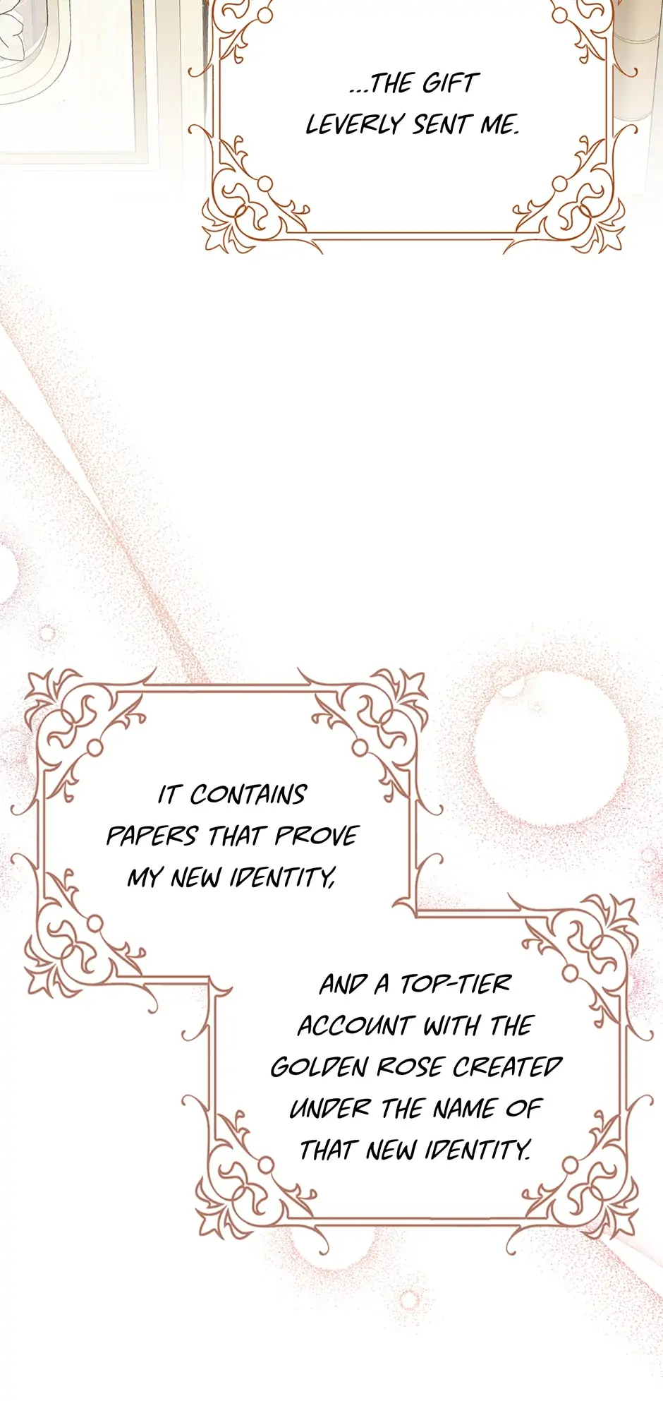 Recording Hall Chapter 78 - Page 73