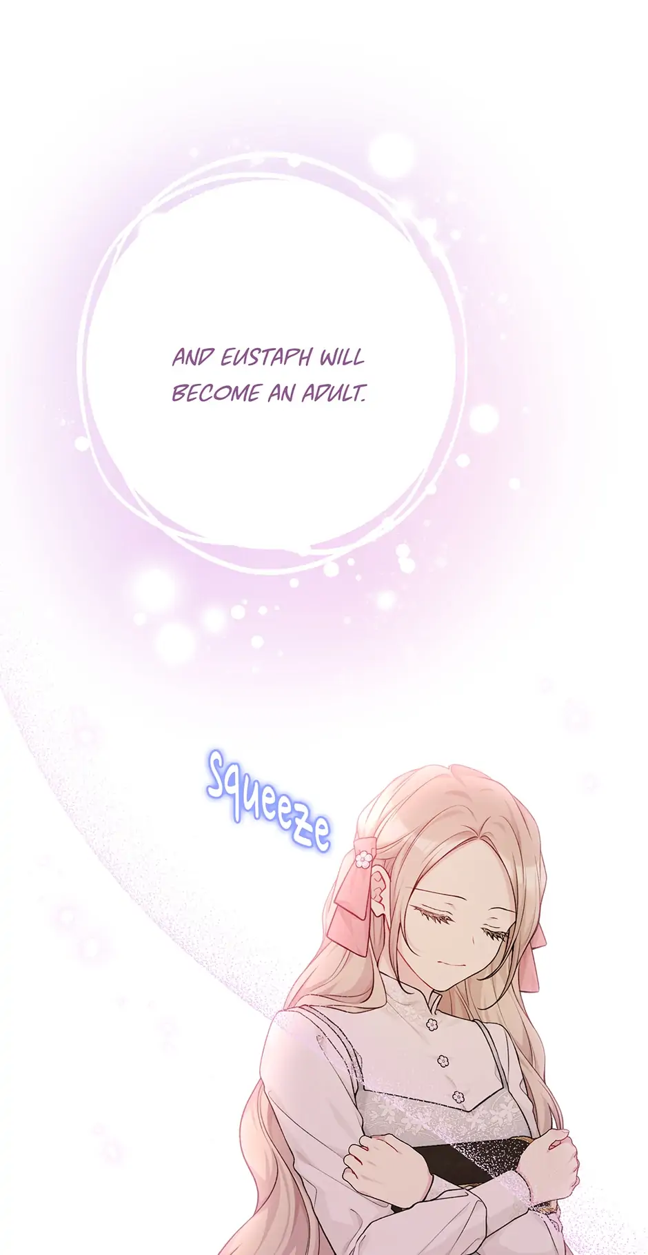 Recording Hall Chapter 78 - Page 76