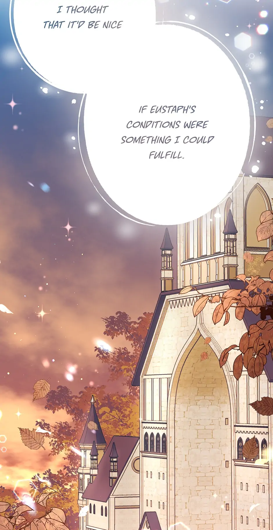 Recording Hall Chapter 78 - Page 79