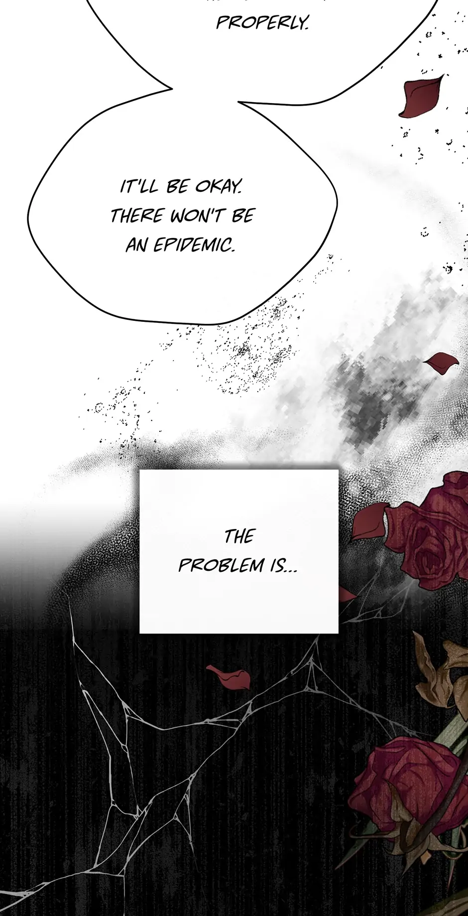 Recording Hall Chapter 79 - Page 18