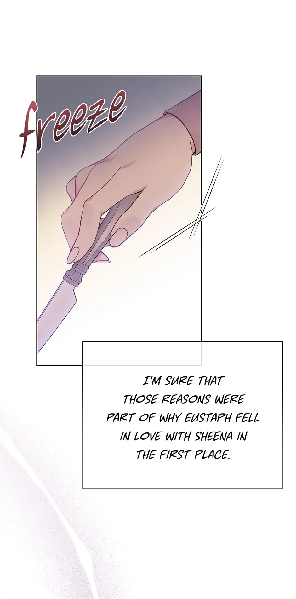 Recording Hall Chapter 79 - Page 25