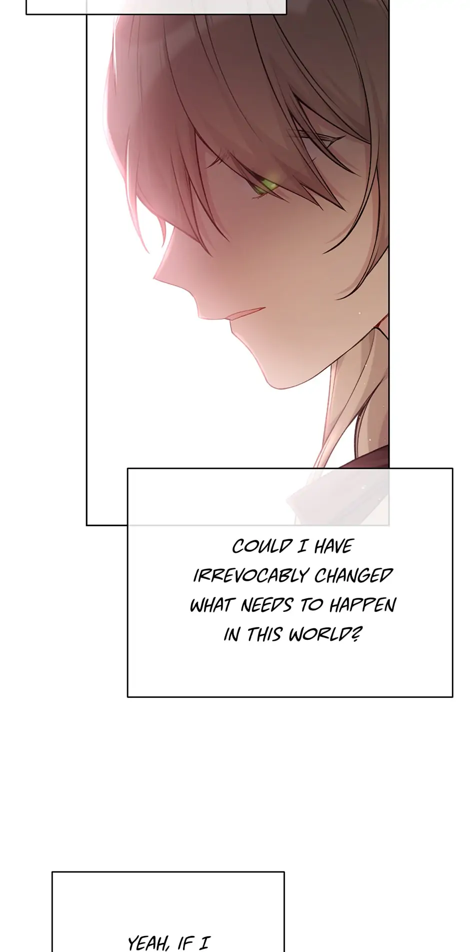 Recording Hall Chapter 79 - Page 29