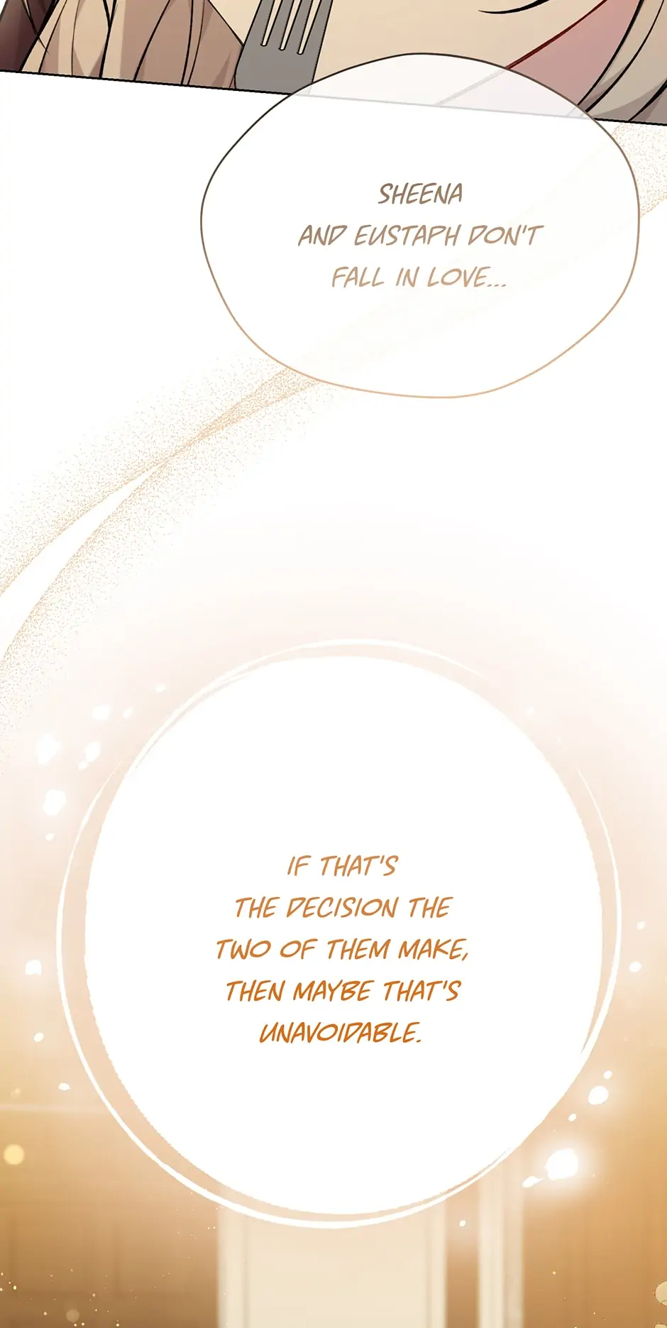 Recording Hall Chapter 79 - Page 37