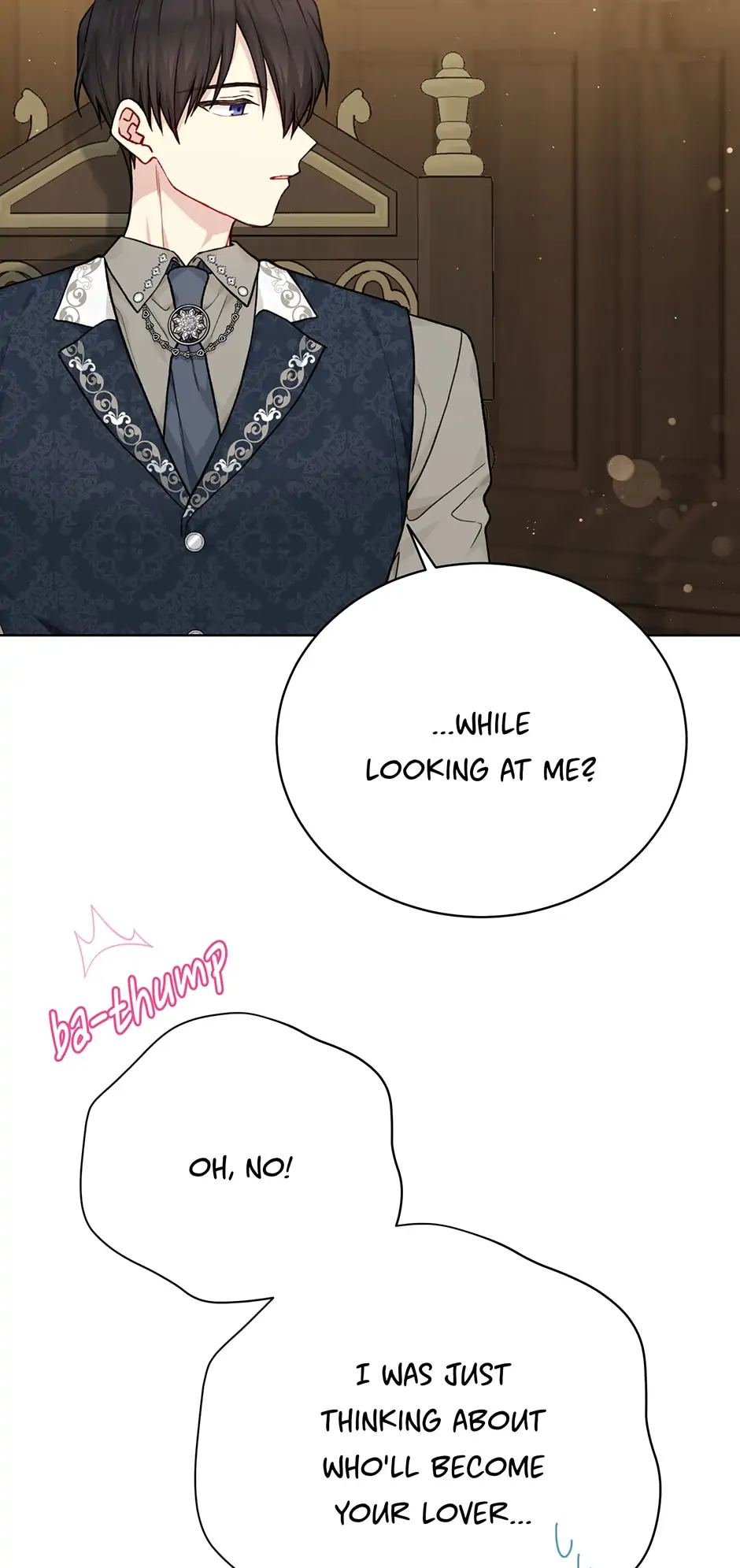 Recording Hall Chapter 79 - Page 41