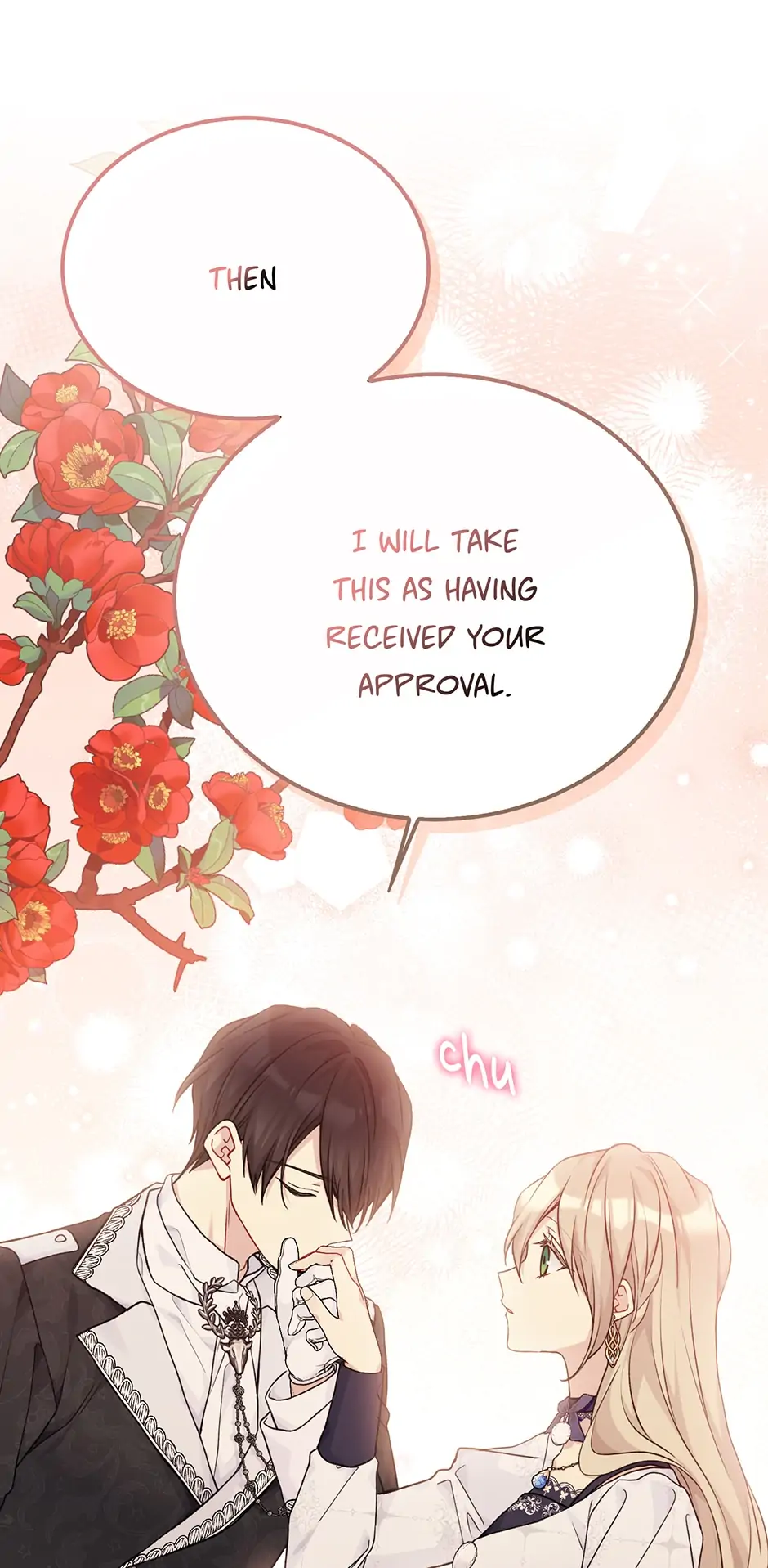 Recording Hall Chapter 79 - Page 64