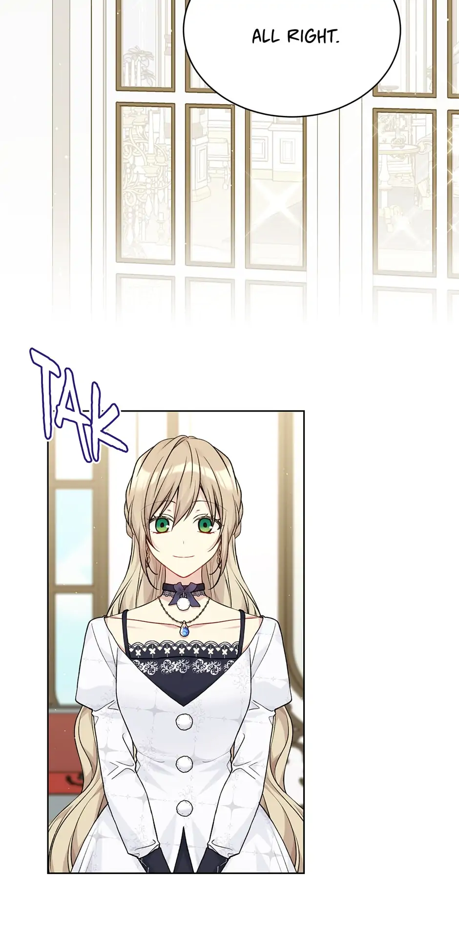 Recording Hall Chapter 79 - Page 68