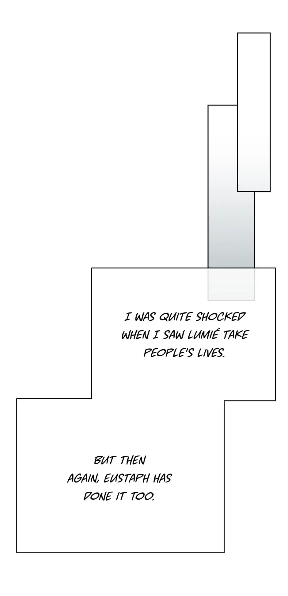 Recording Hall Chapter 79 - Page 70