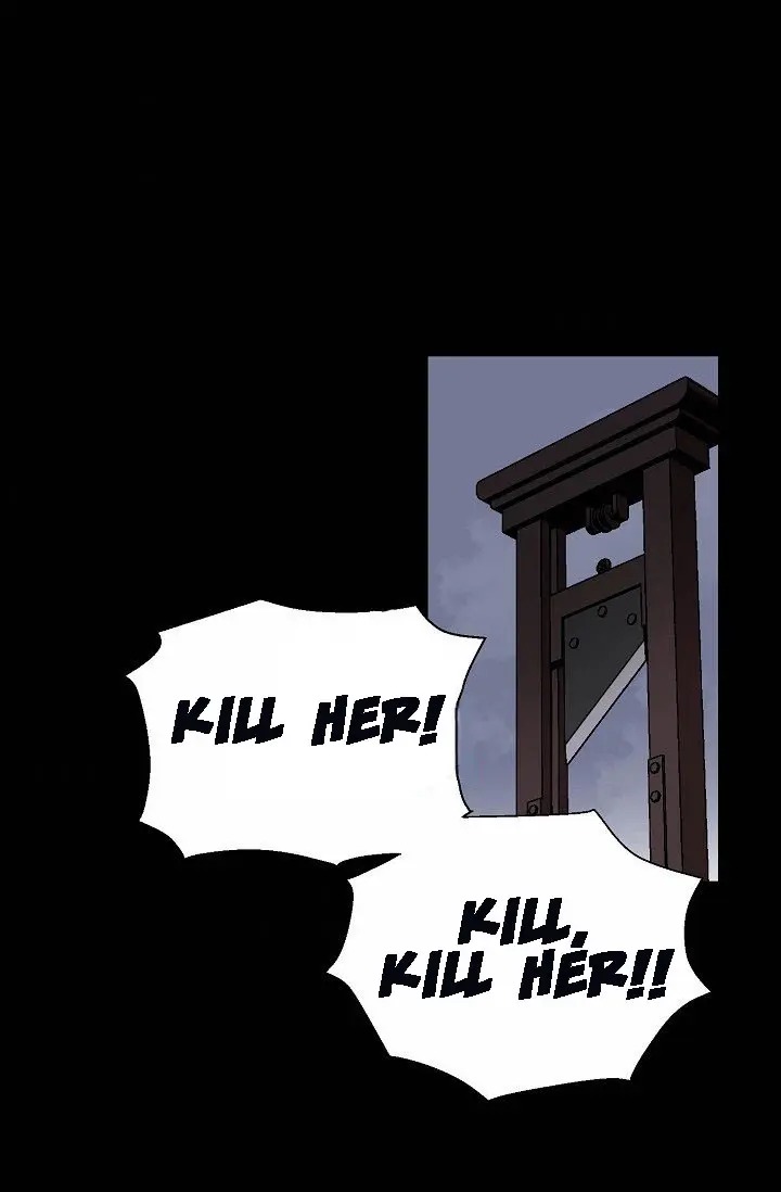 Recording Hall Chapter 8 - Page 1