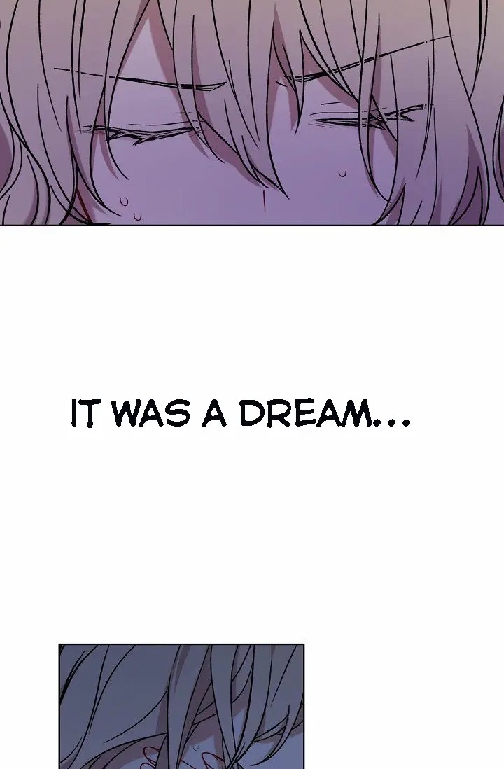 Recording Hall Chapter 8 - Page 12