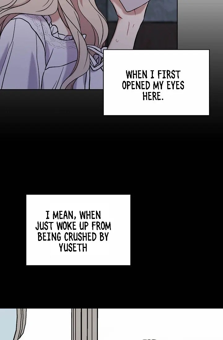 Recording Hall Chapter 8 - Page 15