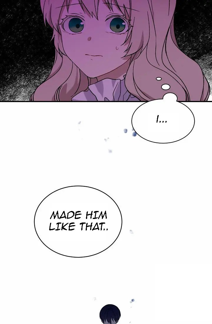 Recording Hall Chapter 8 - Page 25