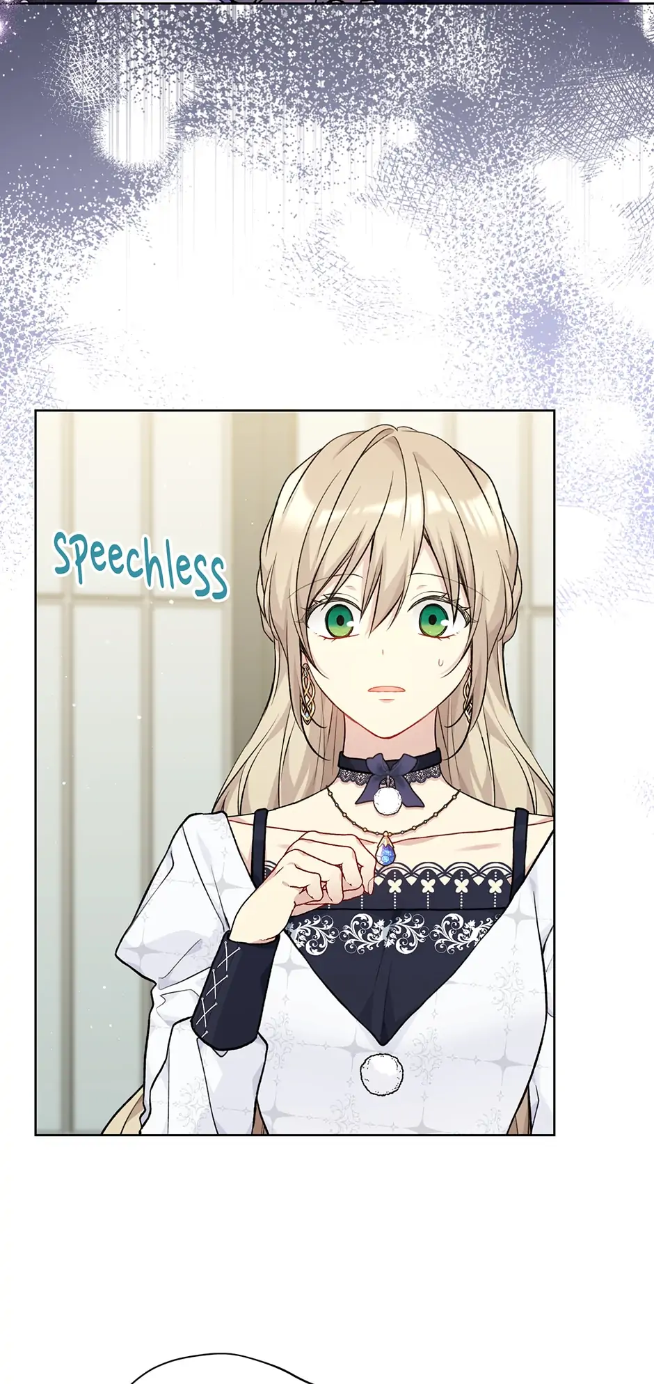 Recording Hall Chapter 80 - Page 14