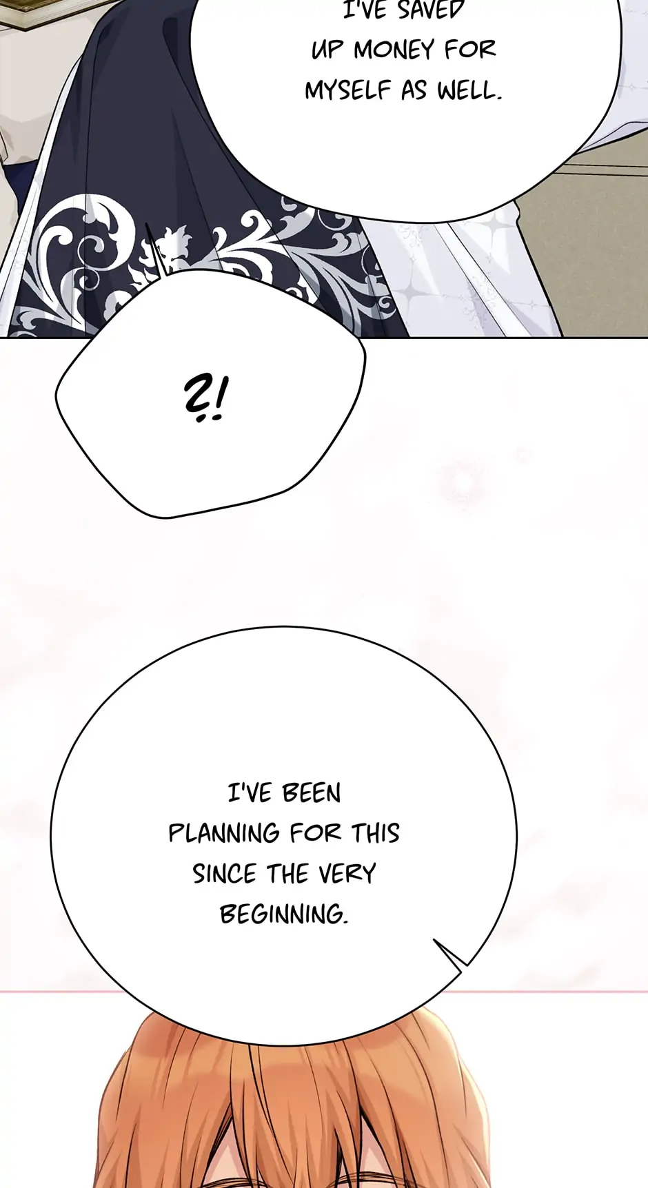 Recording Hall Chapter 80 - Page 18