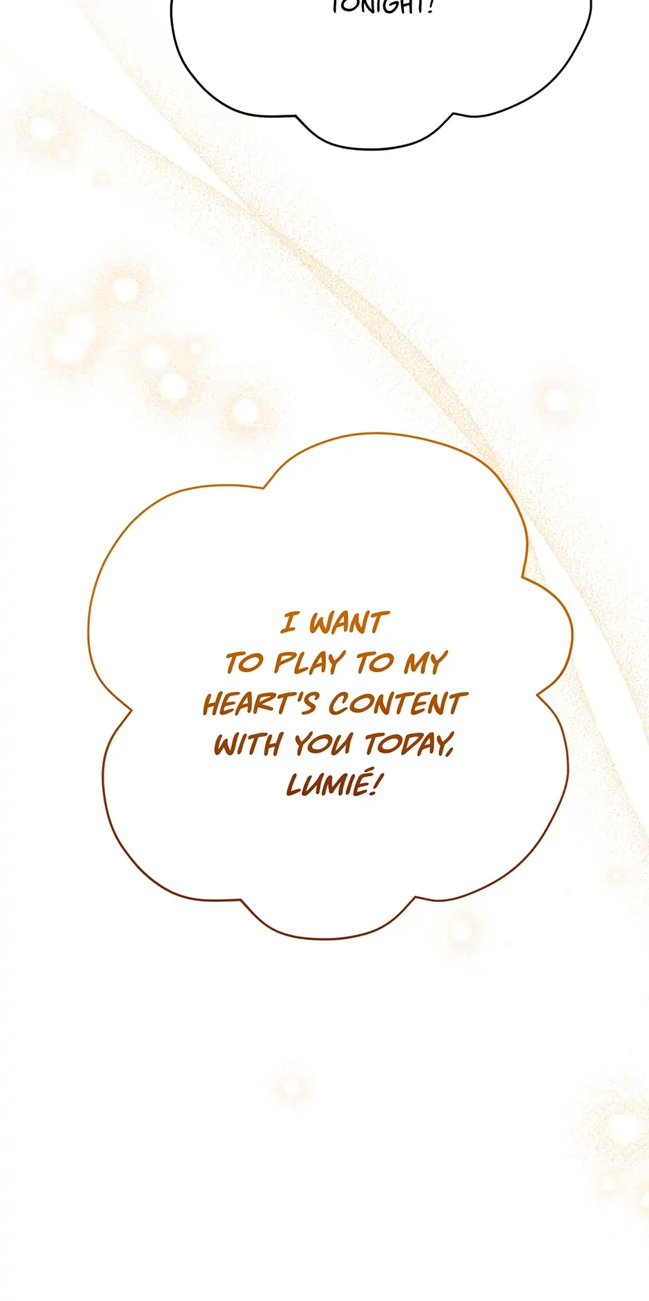 Recording Hall Chapter 80 - Page 31