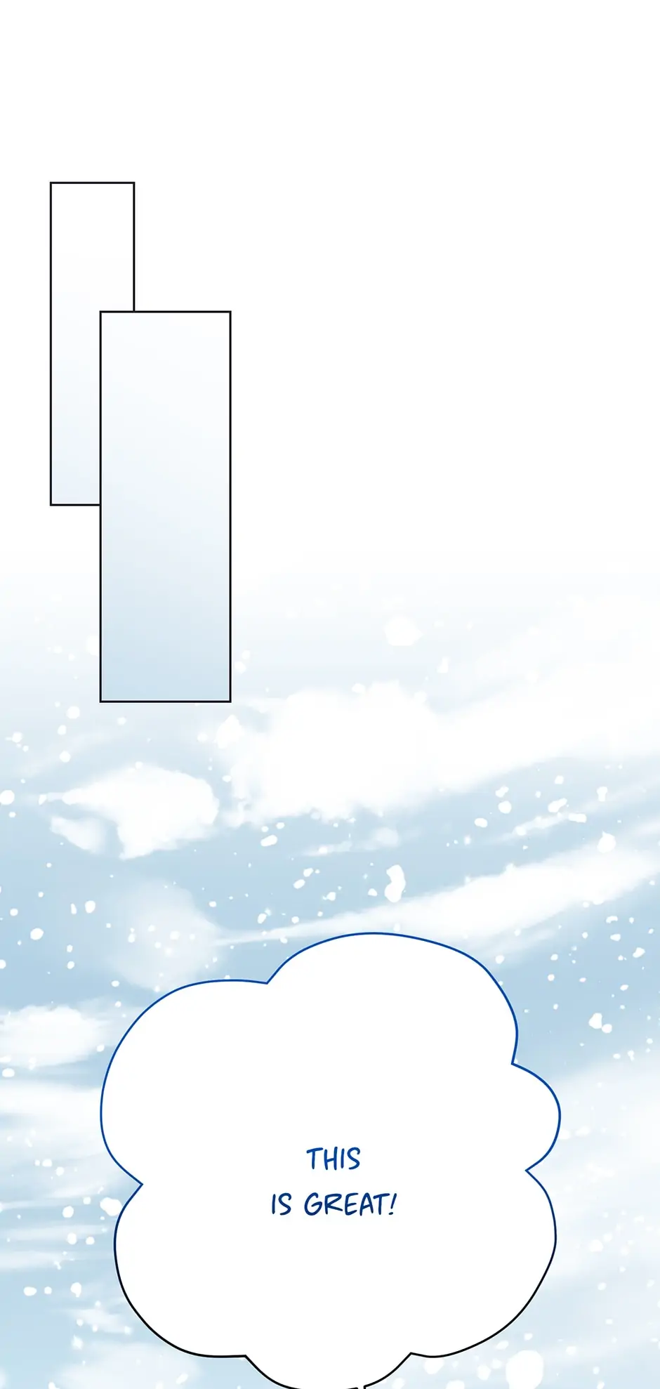 Recording Hall Chapter 80 - Page 32