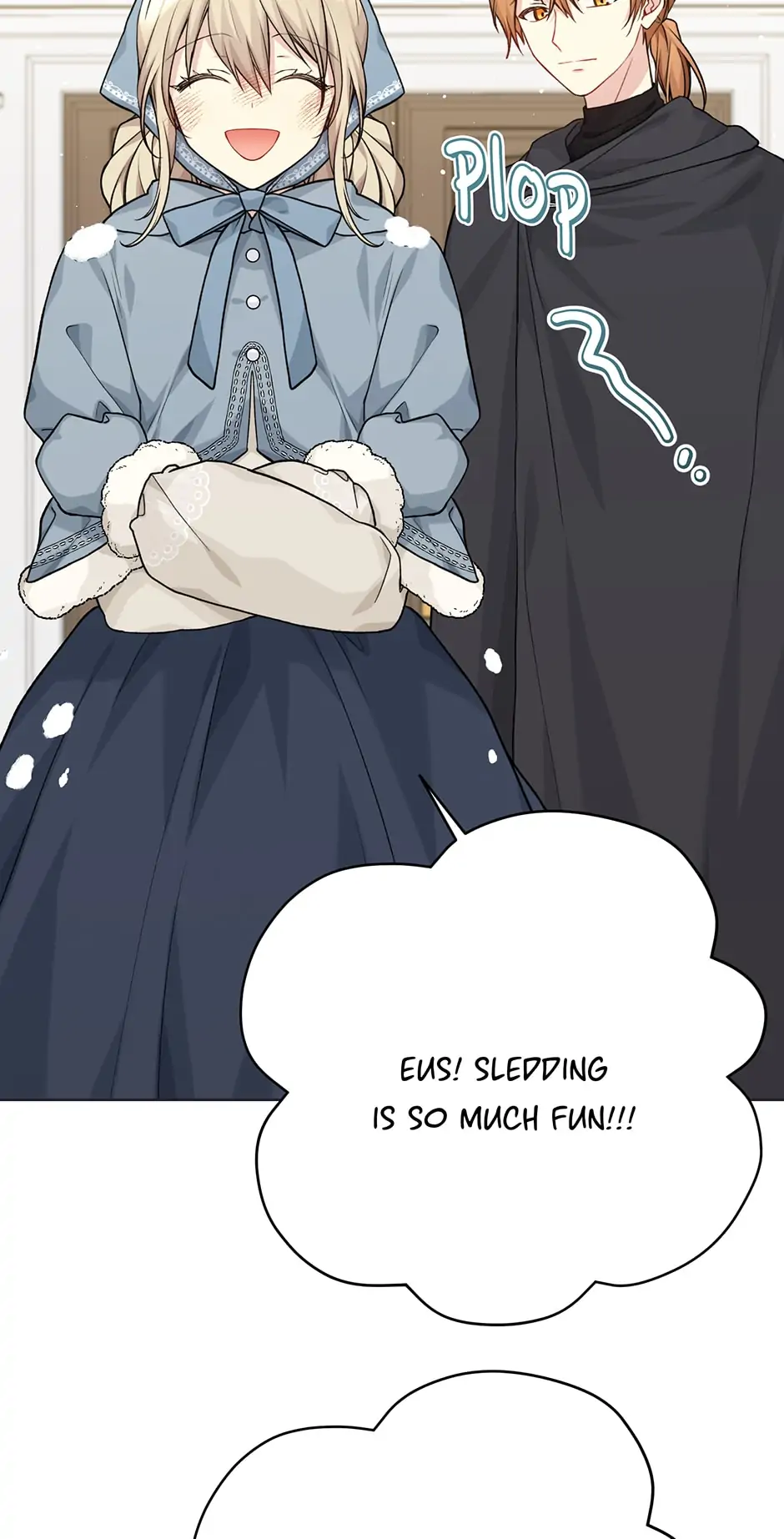 Recording Hall Chapter 80 - Page 44