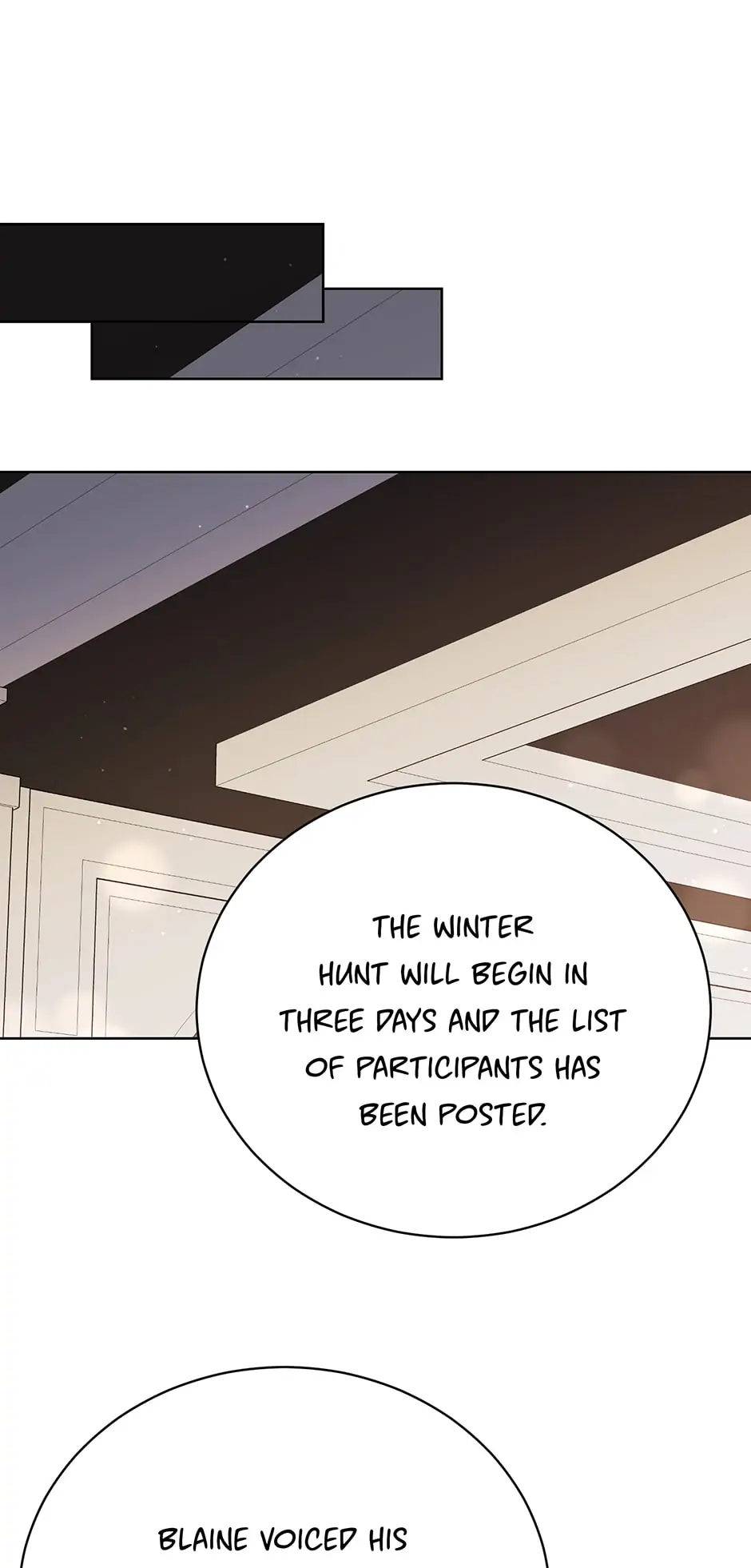 Recording Hall Chapter 80 - Page 52