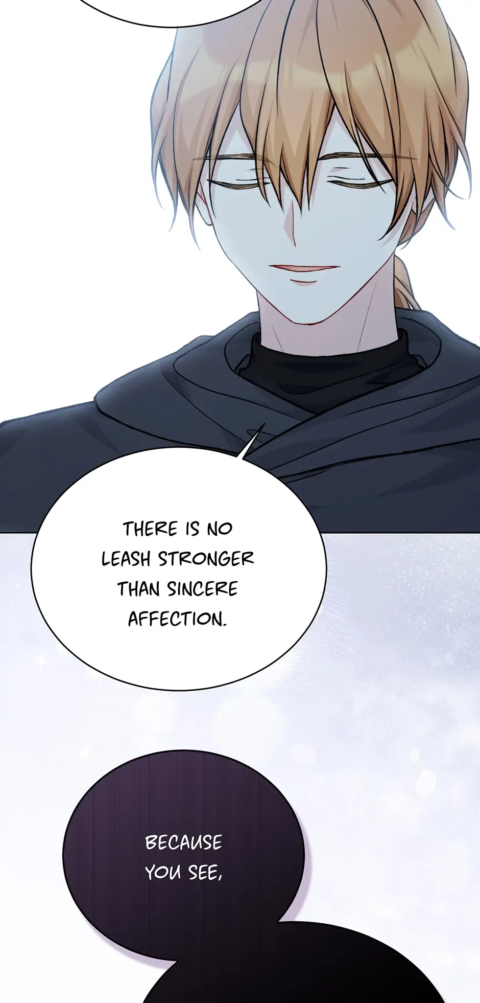 Recording Hall Chapter 80 - Page 55