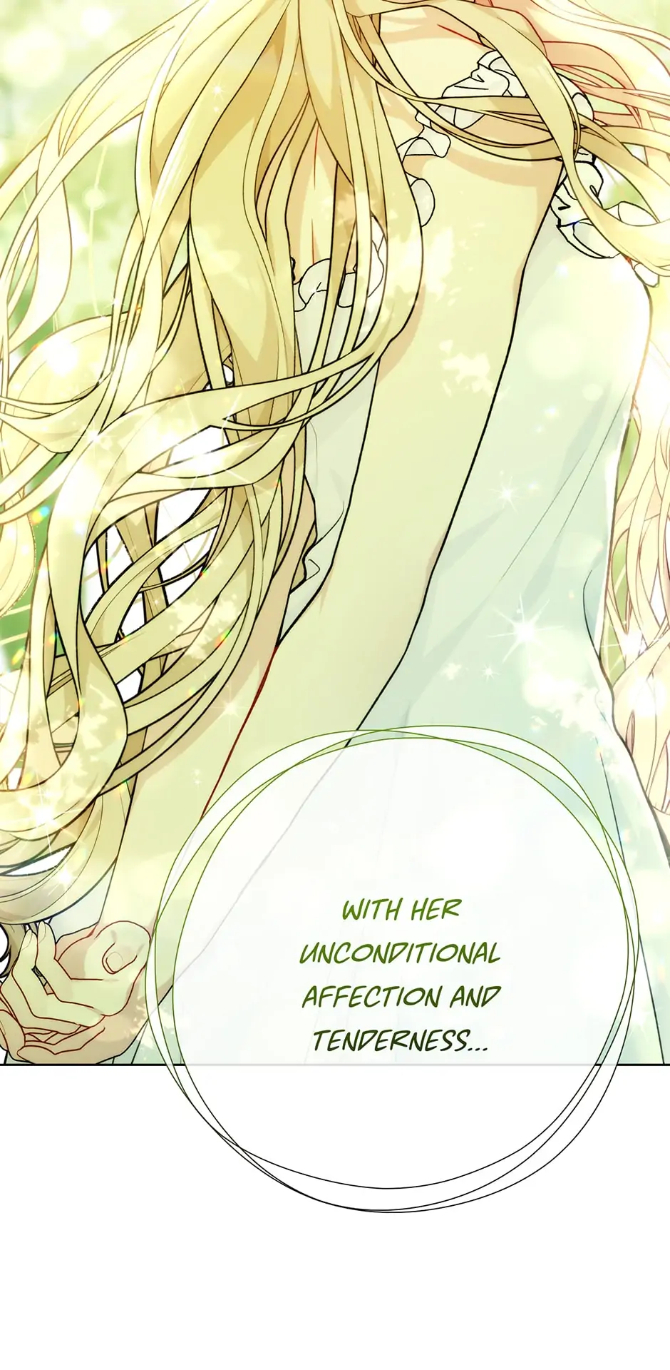 Recording Hall Chapter 80 - Page 64
