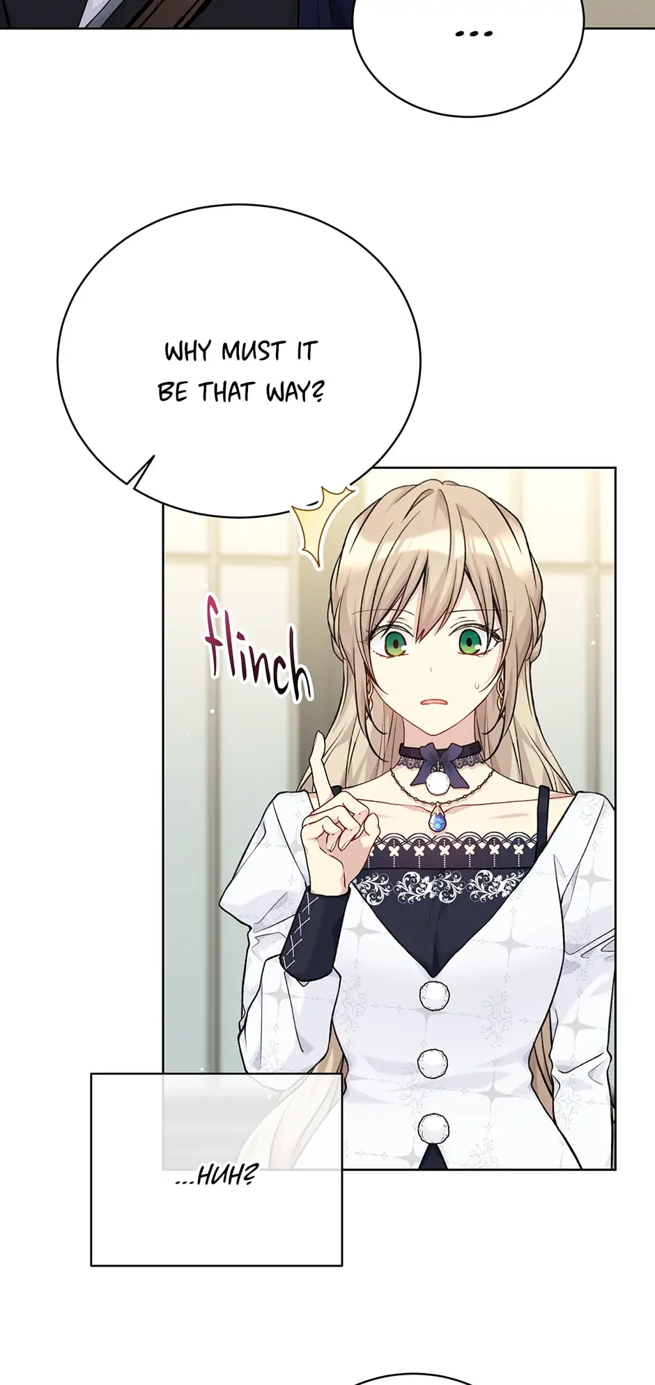 Recording Hall Chapter 80 - Page 9