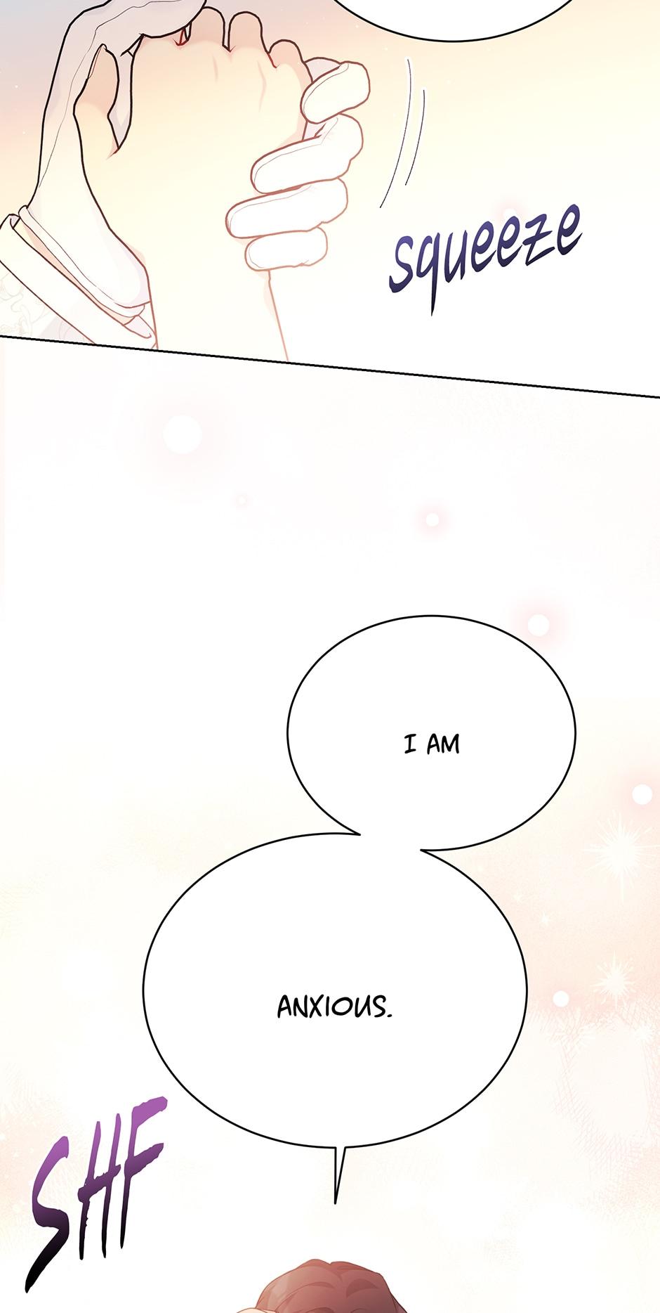 Recording Hall Chapter 82 - Page 14