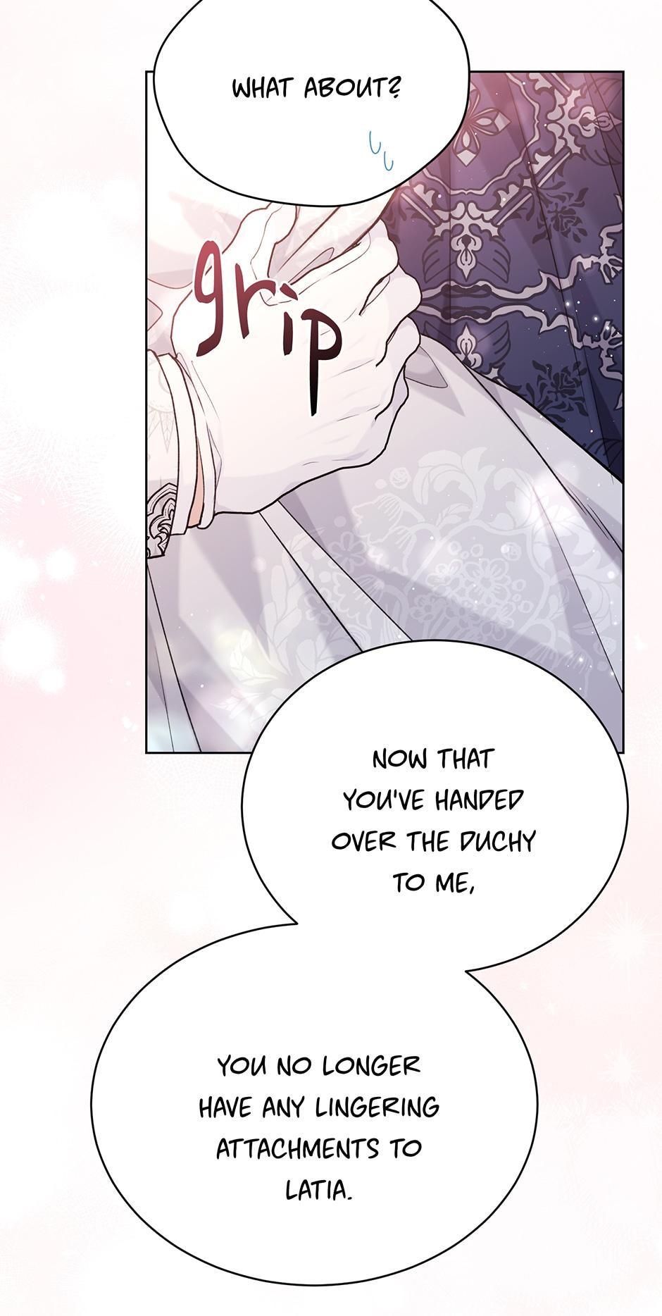 Recording Hall Chapter 82 - Page 16
