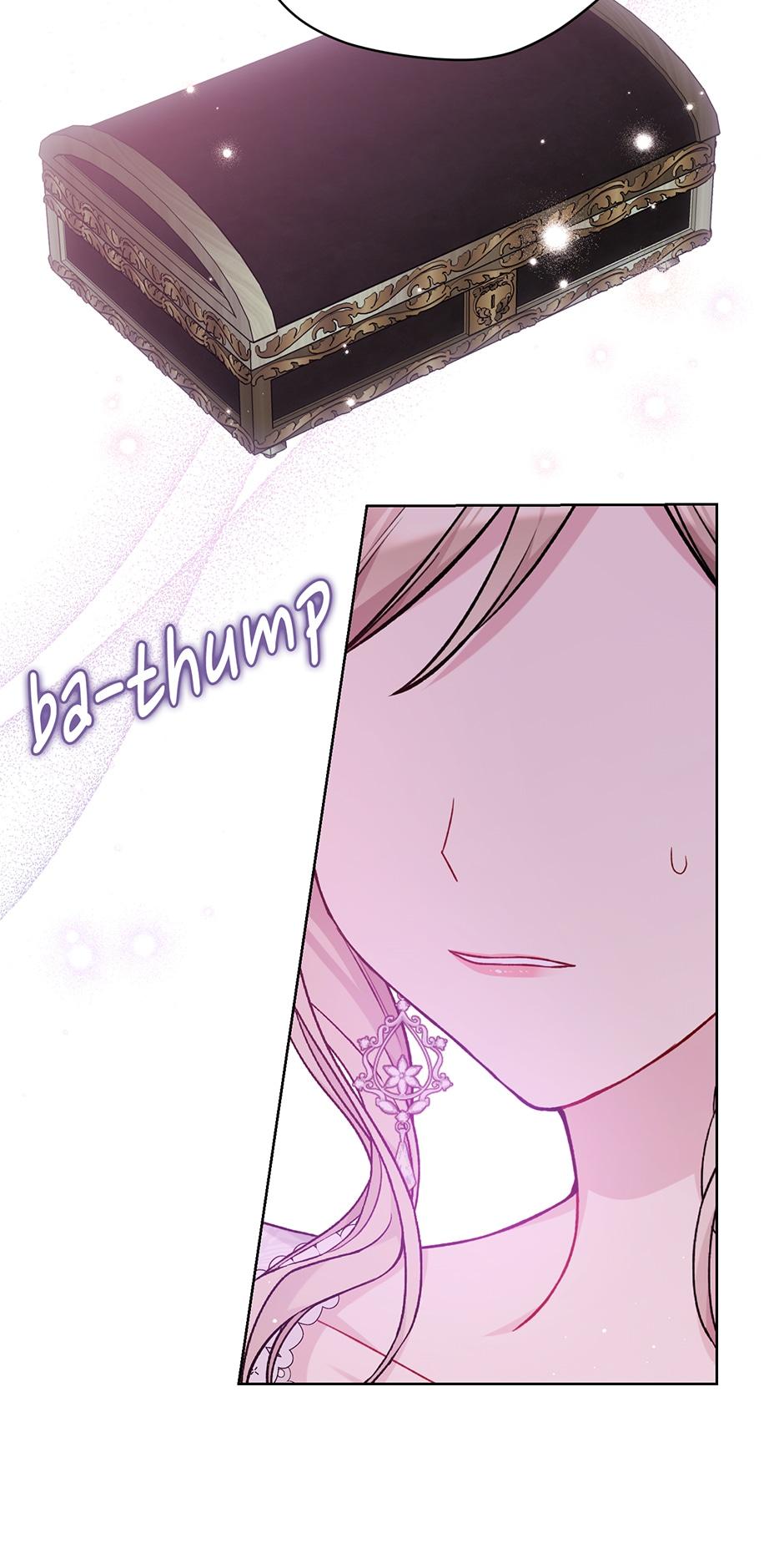 Recording Hall Chapter 82 - Page 18