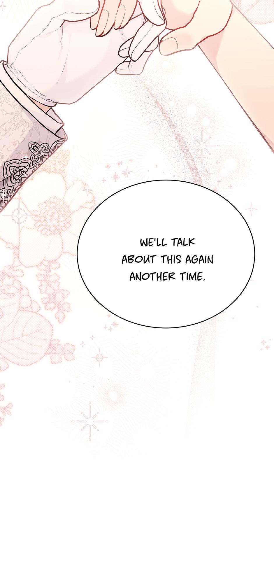Recording Hall Chapter 82 - Page 23