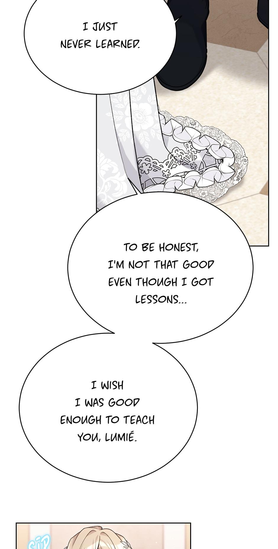 Recording Hall Chapter 82 - Page 30
