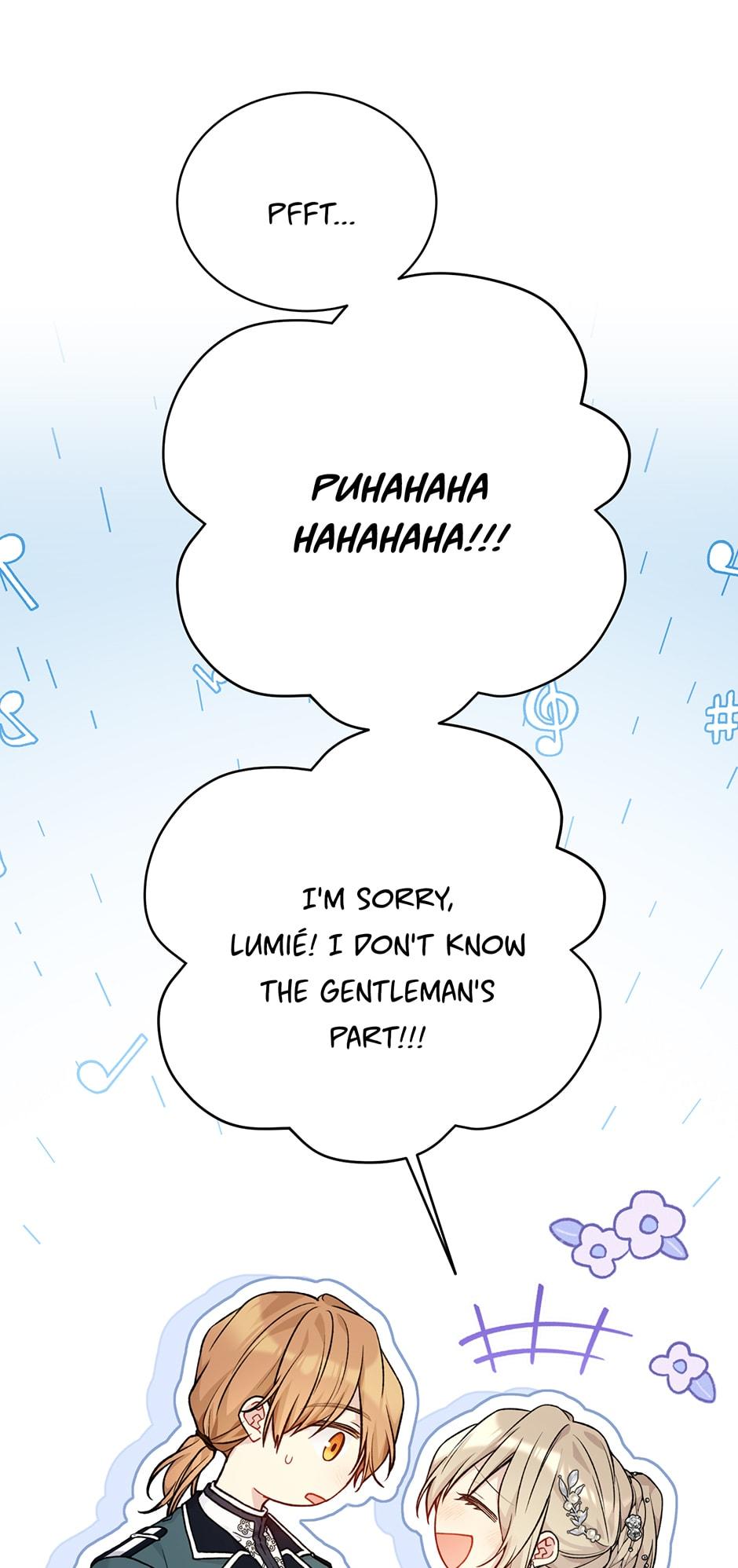 Recording Hall Chapter 82 - Page 38