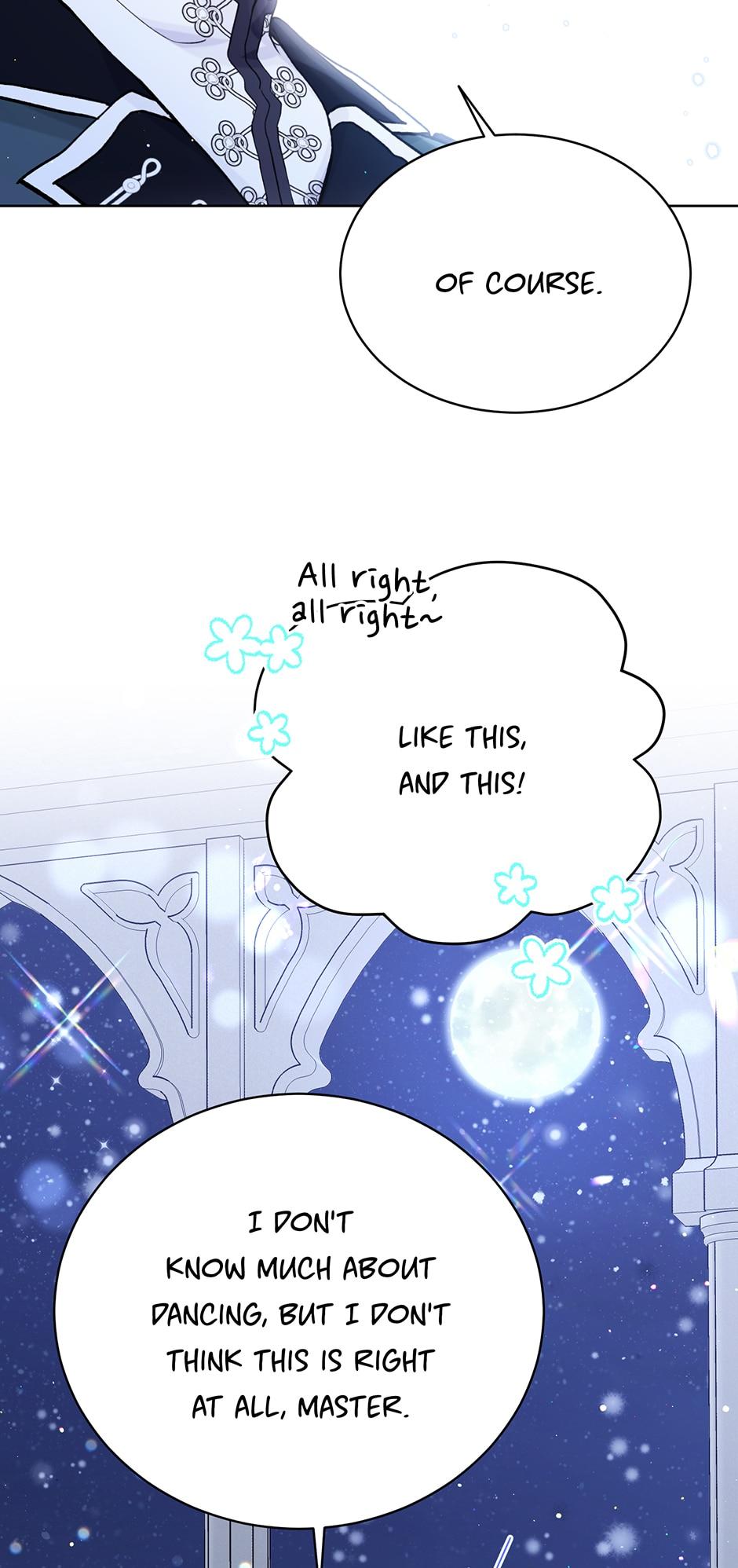Recording Hall Chapter 82 - Page 41